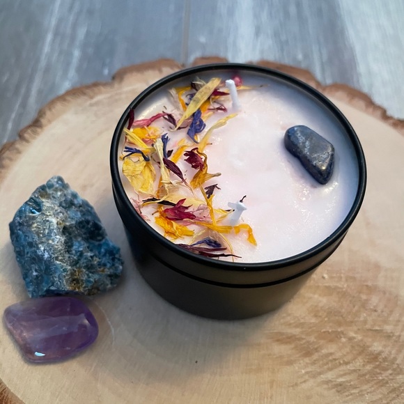 *Butterfly Magic* - Picture 6 of 8